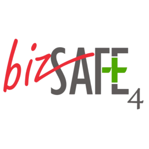 bizsafe4